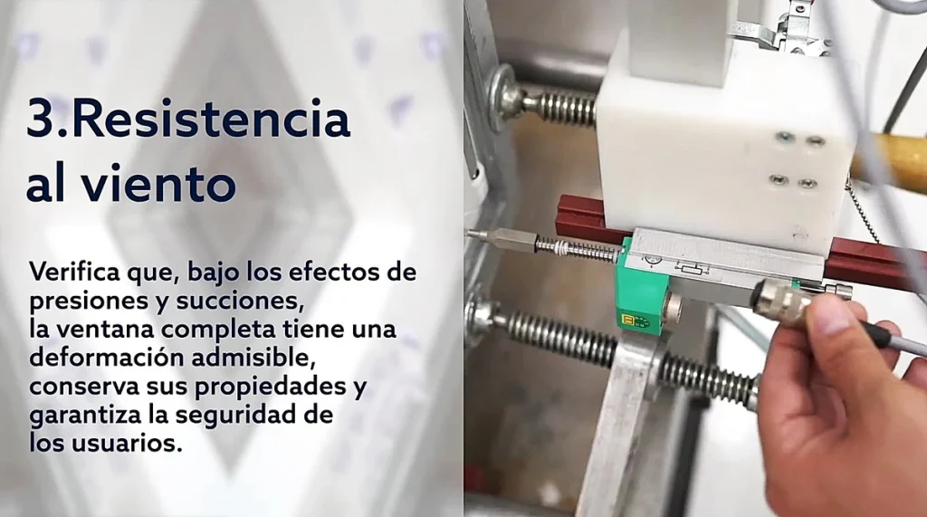 Celestino_blanco-ventanas-pvc-replus-ensayos6