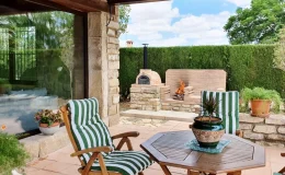 Compromiso medioambiental