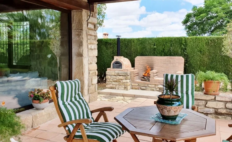 Compromiso medioambiental