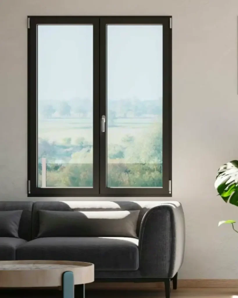 celestino-blanco-ventanas-de-aluminio-c-30-replus-venta-online ventanas de aluminio con sistema oscilobatiente
