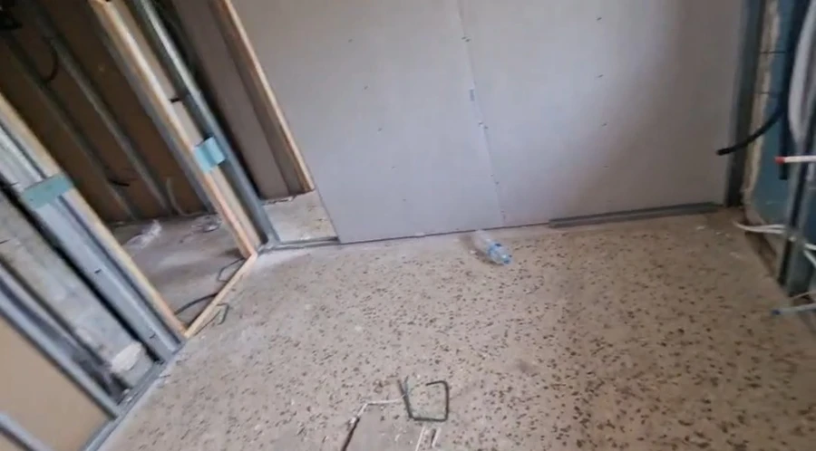elegir el tipo de ventana de pvc (3)