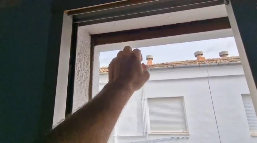 elegir el tipo de ventana de pvc (5)