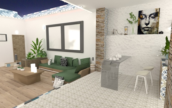 42 ideas de Casas Bloxburg  decoración de unas, hacer planos de casas,  diseño de casas sencillas