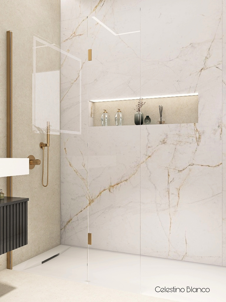 porcelanico-efecto-marol-venta-jaen-celestno-blanco (1)