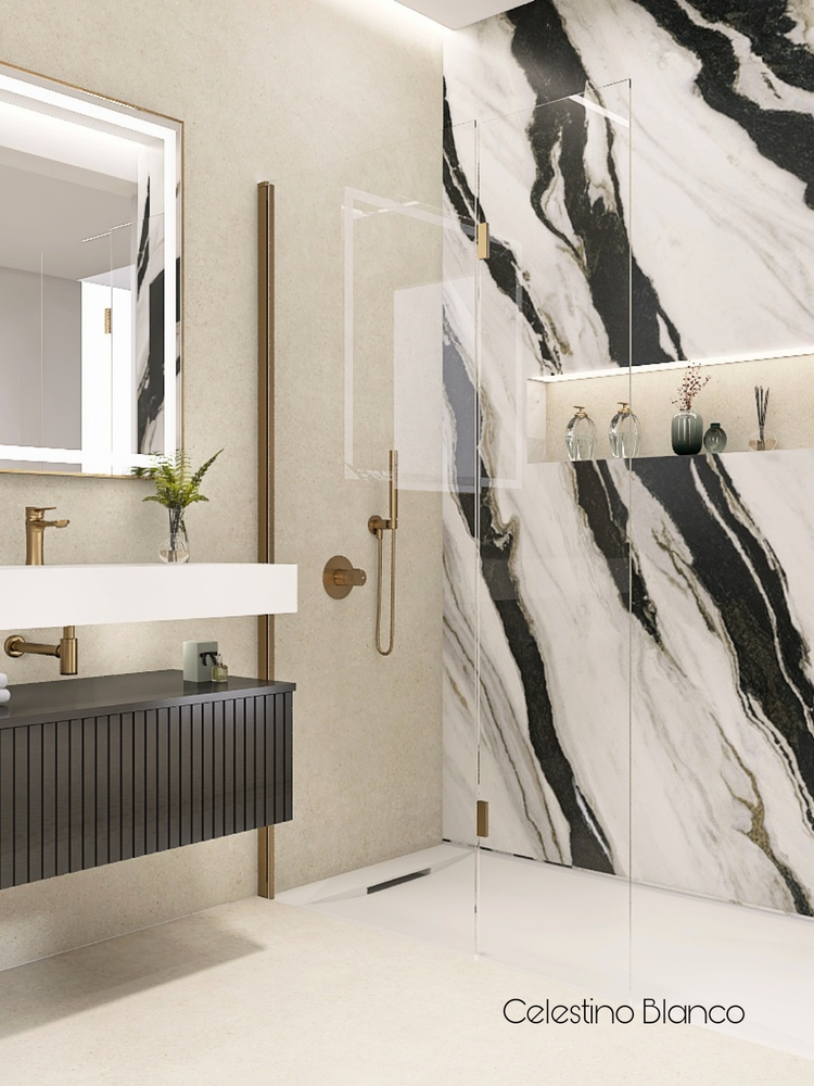 porcelanico-efecto-marol-venta-jaen-celestno-blanco (10)