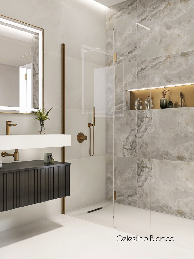 porcelanico-efecto-marol-venta-jaen-celestno-blanco (11)