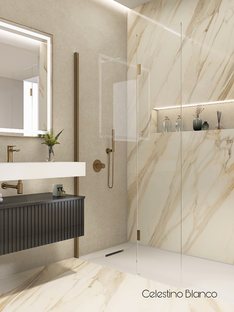 porcelanico-efecto-marol-venta-jaen-celestno-blanco (12)