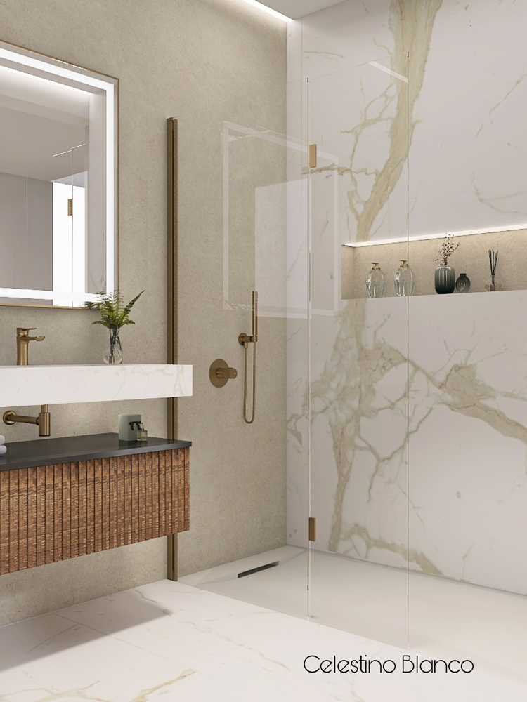 porcelanico-efecto-marol-venta-jaen-celestno-blanco (13)