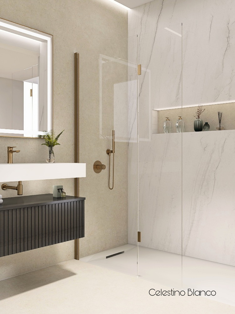 porcelanico-efecto-marol-venta-jaen-celestno-blanco (15)