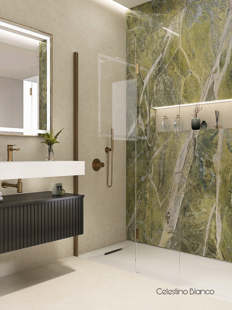 porcelanico-efecto-marol-venta-jaen-celestno-blanco (2)