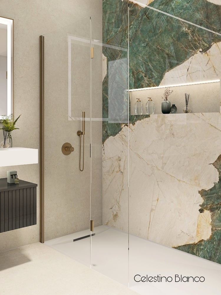 porcelanico-efecto-marol-venta-jaen-celestno-blanco (3)