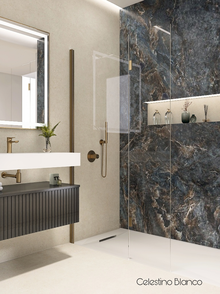 porcelanico-efecto-marol-venta-jaen-celestno-blanco (4)