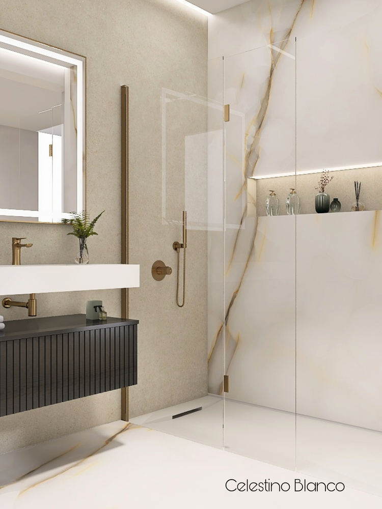 porcelanico-efecto-marol-venta-jaen-celestno-blanco (5)