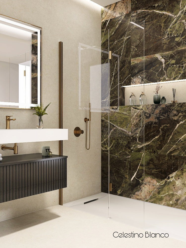 porcelanico-efecto-marol-venta-jaen-celestno-blanco (6)