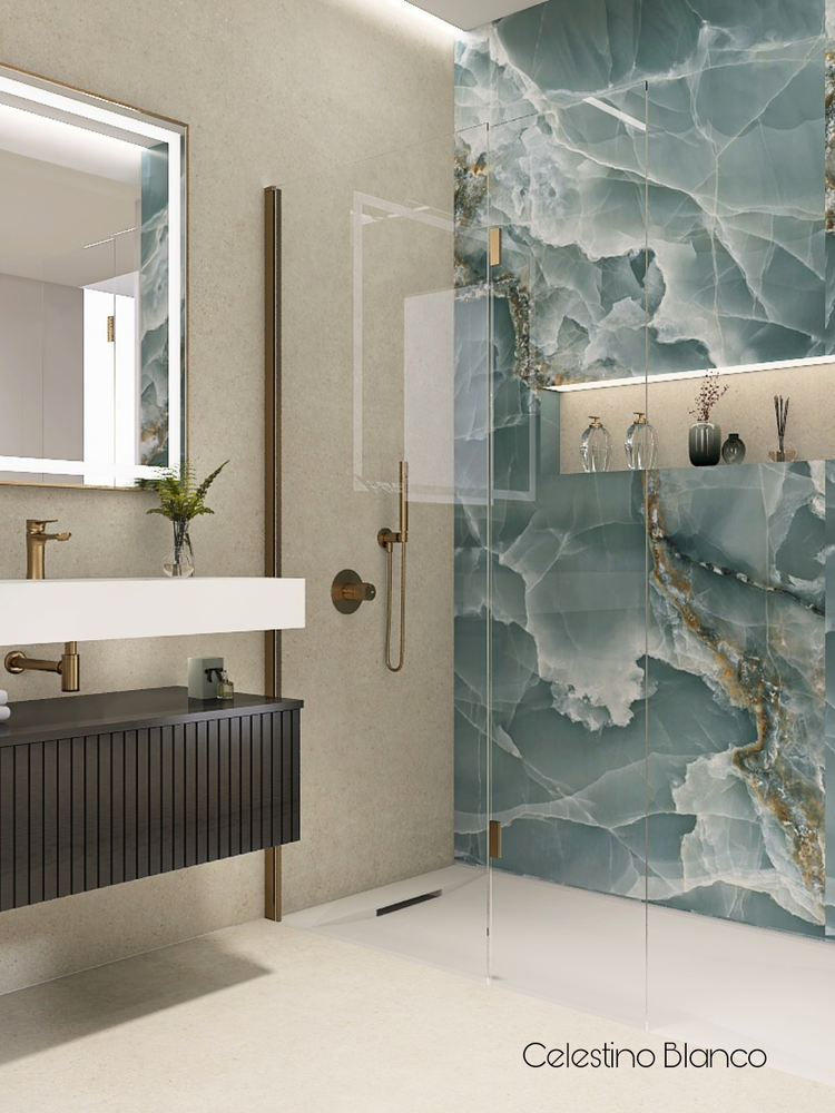 porcelanico-efecto-marol-venta-jaen-celestno-blanco (7)
