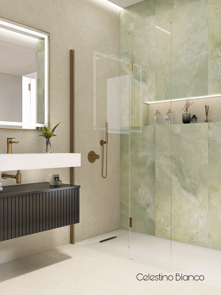 porcelanico-efecto-marol-venta-jaen-celestno-blanco (8)