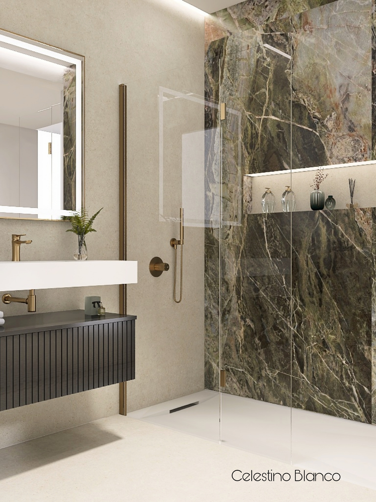porcelanico-efecto-marol-venta-jaen-celestno-blanco (9)