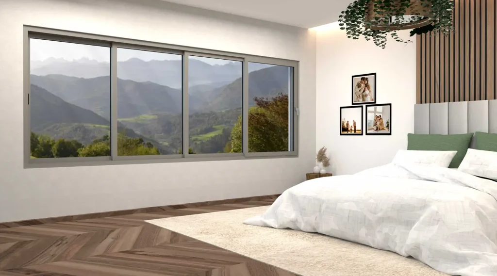 ventanas-de-aluminio-celestino-blanco (3) Ventanas de aluminio elegantes