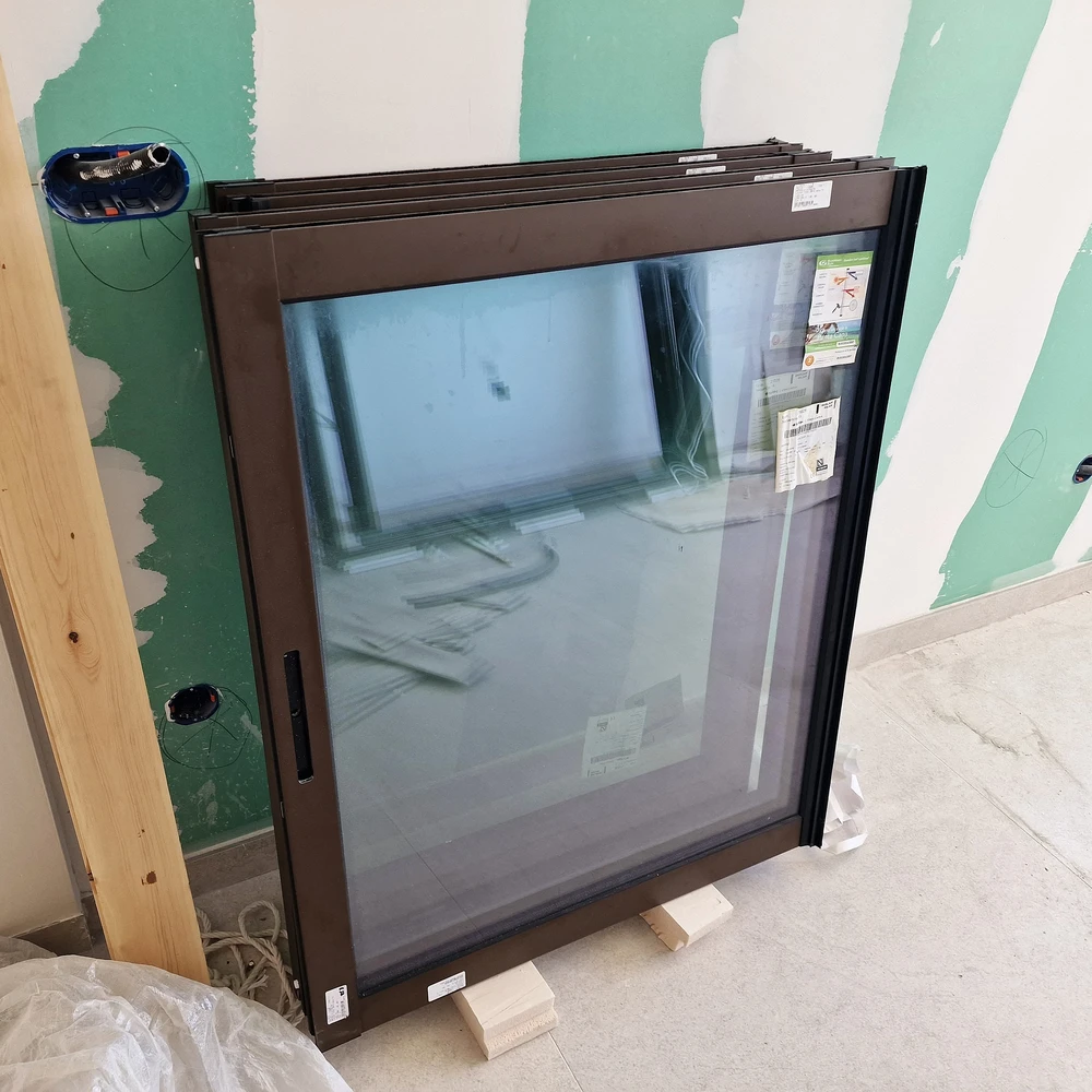 ventanas-de-aluminio-celestino-blanco-venta-jodar